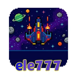 ele777