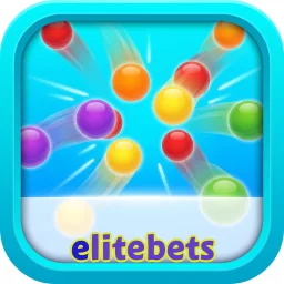 elitebets