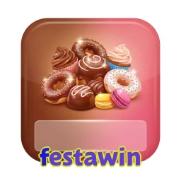 festawin