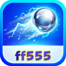 ff555