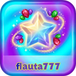 flauta777