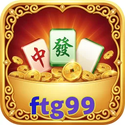 ftg99