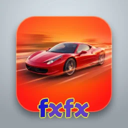 fxfx
