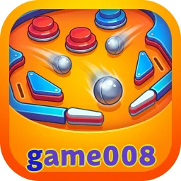game008
