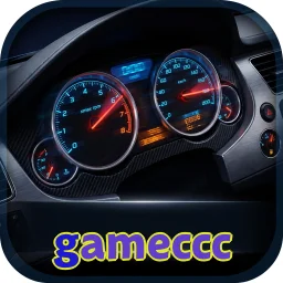gameccc