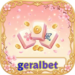 geralbet