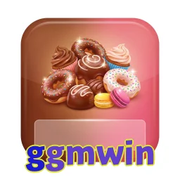 ggmwin