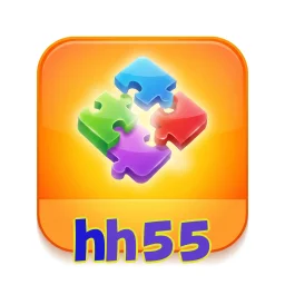 hh55