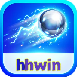 hhwin