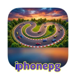 iphonepg
