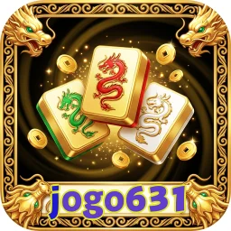 jogo631