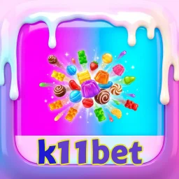 k11bet
