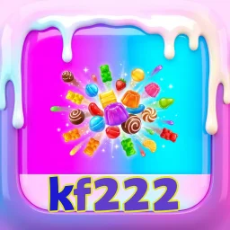 kf222