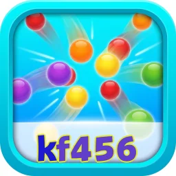 kf456