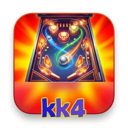 kk4