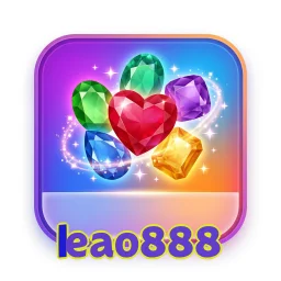 leao888