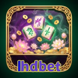 lhdbet