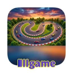 llllgame