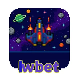 lwbet