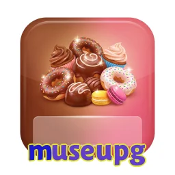 museupg