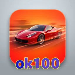 ok100