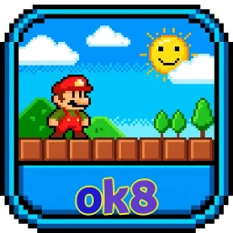 ok8