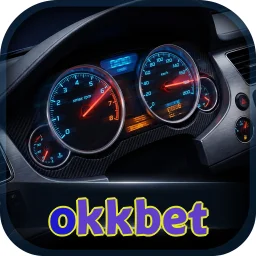 okkbet
