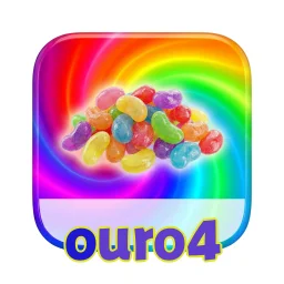 ouro4