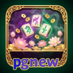 pgnew