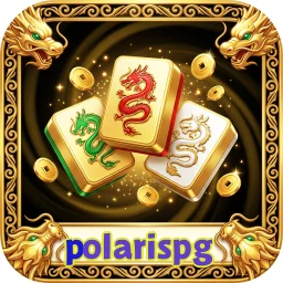 polarispg