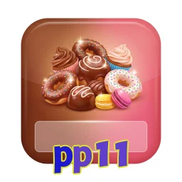 pp11