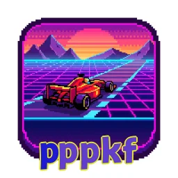 pppkf