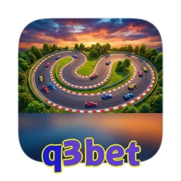 q3bet