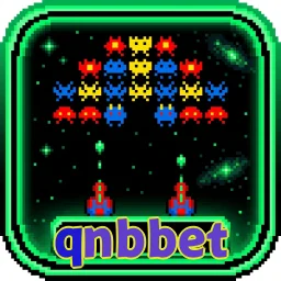 qnbbet
