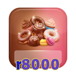 r8000