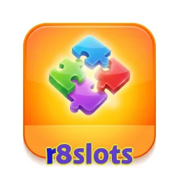 r8slots