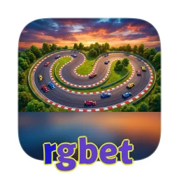 rgbet