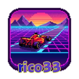 rico33