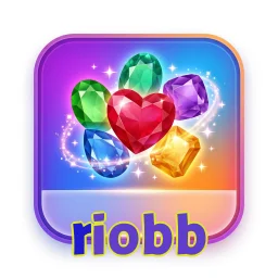 riobb