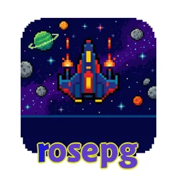 rosepg