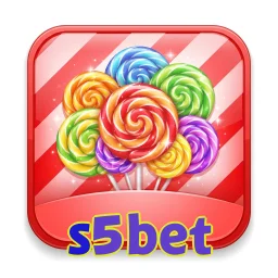 s5bet