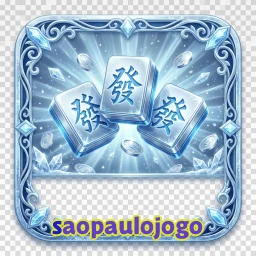 saopaulojogo