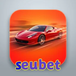 seubet