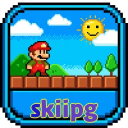 skiipg