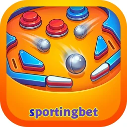 sportingbet