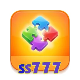 ss777