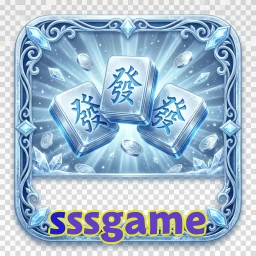 sssgame