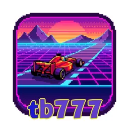tb777