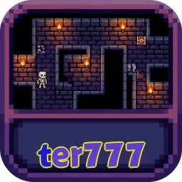 ter777