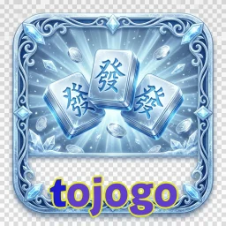 tojogo